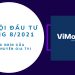 ViMoney - co hoi dau tu thang 8-2021.jpg