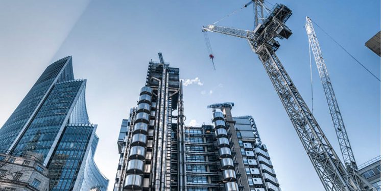 ViMoney - cong trinh xay dung can dam bao ve an toan