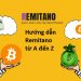 ViMoney - dang-ky-tai-khoan-remitano1.jpg