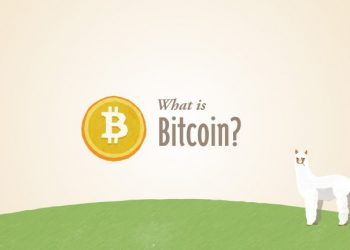 Bitcoin là gì? Có nên đầu tư Bitcoin vào thời điểm này?