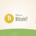 Bitcoin là gì? Có nên đầu tư Bitcoin vào thời điểm này?