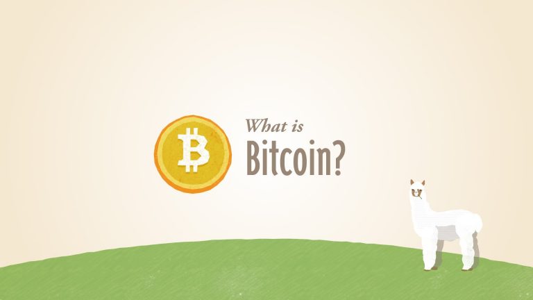 Bitcoin là gì? Có nên đầu tư Bitcoin vào thời điểm này?