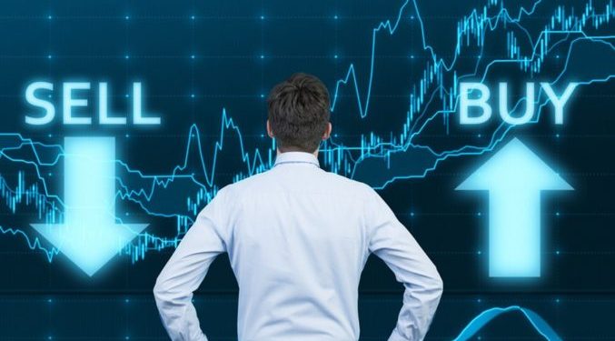 ViMoney - dau tu chung khoan, style nào cho lua tuoi 20s.jpg