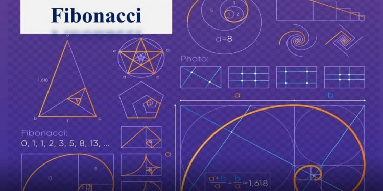 ViMoney - day so Fibonacci 4.jpg