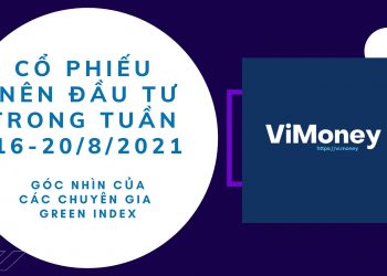 ViMoney - dong co phieu nao nên mua trong tuan toi.jpg