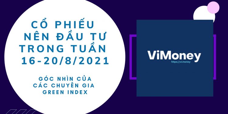 ViMoney - dong co phieu nao nên mua trong tuan toi.jpg