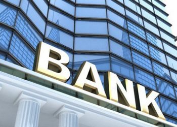 ViMoney - dong luc nao cho nganh ngan hang nua cuoi nam 3.jpg