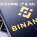 ViMoney - huong-dan-dang-ky-va-xac-thuc-binance-