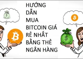 ViMoney - huong-dan-mua-bitcoin-gia-re-nhat-bang-the-ngan-hang-.jpg