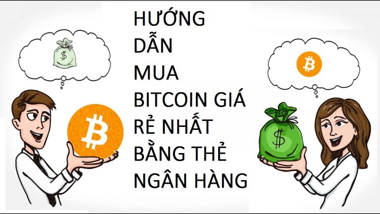 ViMoney - huong-dan-mua-bitcoin-gia-re-nhat-bang-the-ngan-hang-.jpg