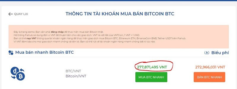 ViMoney - huong-dan-mua-bitcoin-gia-re-nhat-bang-the-ngan-hang-4.jpg