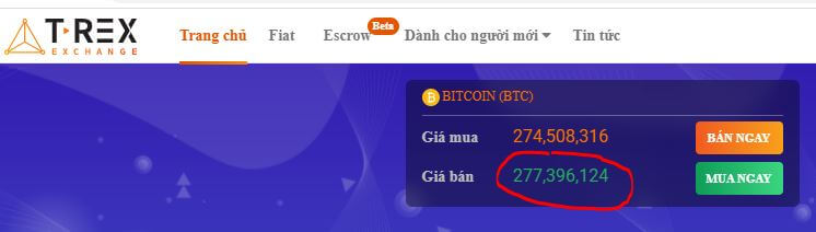 ViMoney - huong-dan-mua-bitcoin-gia-re-nhat-bang-the-ngan-hang-5.jpg
