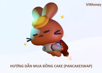 ViMoney - huong dan mua dong cake (pancakeswap).jpg