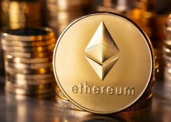 ViMoney - huong-dan-mua-ethereum-gia-re-nhat-.jpg