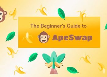 ViMoney - huong dan su dung ApeSwap .jpeg