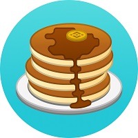 ViMoney - huong dan su dung PancakeSwap 1.jpg