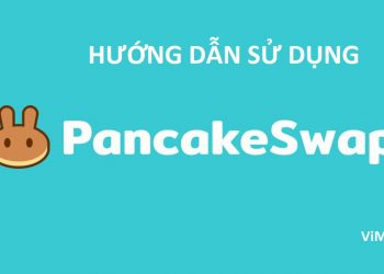 ViMoney - huong dan su dung PancakeSwap.jpg
