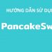 ViMoney - huong dan su dung PancakeSwap.jpg