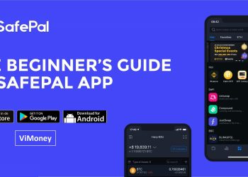 ViMoney - huong dan su dung vi safepal.jpg