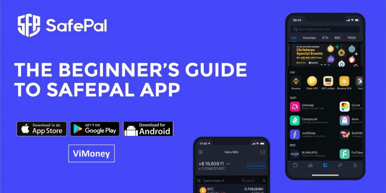 ViMoney - huong dan su dung vi safepal.jpg