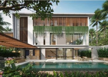 ViMoney - khu nghi dương.jpg