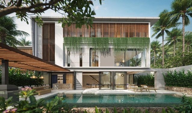 ViMoney - khu nghi dương.jpg