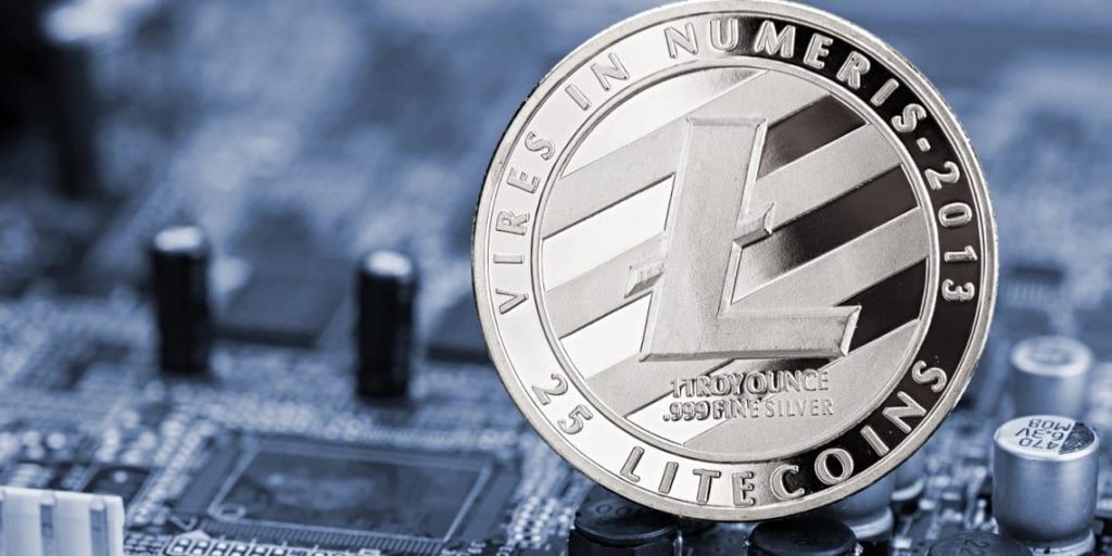 ViMoney - litecoin-du-doan-gia-nam-2021-va-xa-hon-nua.jpg