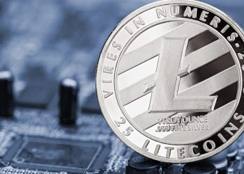 ViMoney - litecoin-du-doan-gia-nam-2021-va-xa-hon-nua.jpg