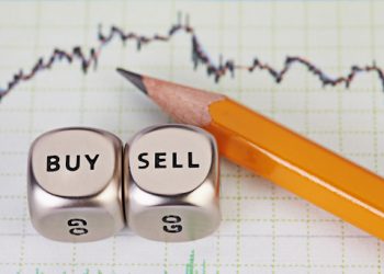 ViMoney - lua chon co phieu dau tu.jpg