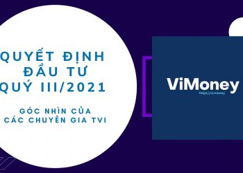 ViMoney - quyet dinh dau tu quy 3-2021.jpg