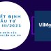 ViMoney - quyet dinh dau tu quy 3-2021.jpg
