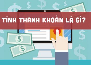 Khái niệm “Hệ số thanh khoản” trong chứng khoán