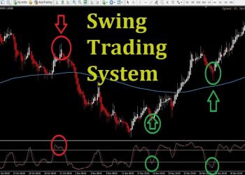 ViMoney - vung hanh dong - TAZ.jpg