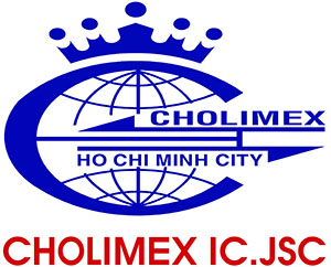 CholimexIC