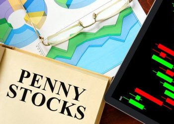 Tìm hiểu về cổ phiếu Penny – Có nên đầu tư cổ phiếu Penny không?