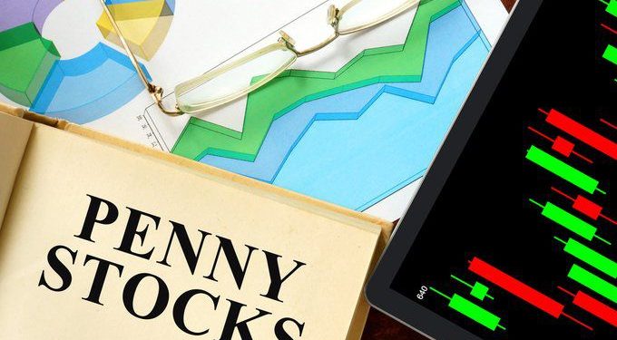Tìm hiểu về cổ phiếu Penny – Có nên đầu tư cổ phiếu Penny không?