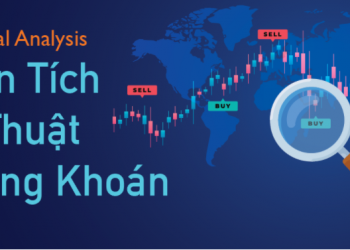 Phân tích kỹ thuật trong đầu tư – 10 trường phái thông dụng