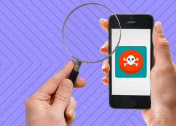 Phát hiện hơn 120 ứng dụng khai thác tiền điện tử giả trên Google Play