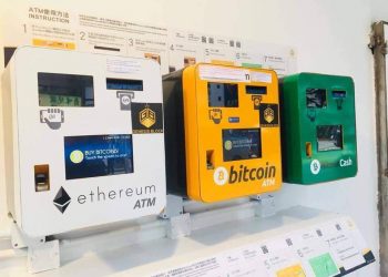 2021 thanh toán bằng bitcoin