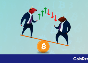 Dự đoán giá Bitcoin Giáng sinh sẽ đạt 100 nghìn đô la!  Giá Ethereum sẽ như thế nào trong tuần tới?