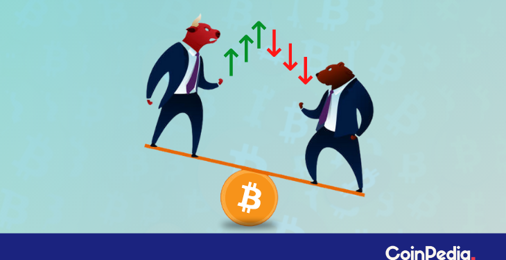 Dự đoán giá Bitcoin Giáng sinh sẽ đạt 100 nghìn đô la!  Giá Ethereum sẽ như thế nào trong tuần tới?