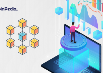 3 thế hệ của công nghệ blockchain