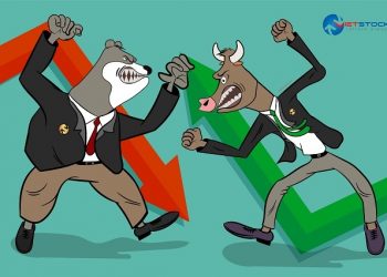 Thị trường ngày 18/8: Dòng Chứng khoán tăng điểm