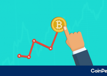 Bitcoin sẽ tiếp tục tăng giá vào tháng 9?  Hành động giá BTC gợi ý về một tháng 9 ảm đạm!