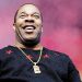 Rapper người Mỹ Busta Rhymes xác nhận nắm giữ Bitcoin, tìm cách được thanh toán bằng BTC