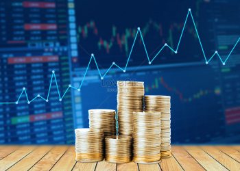 ViMoney: Liệu có thể dự đoán trước thị trường chứng khoán?