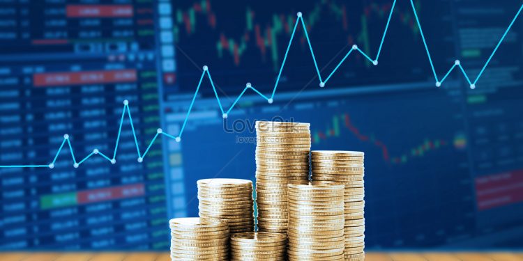 ViMoney: Liệu có thể dự đoán trước thị trường chứng khoán?