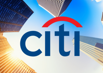 ViMonay - Citigroup chấp nhận giao dịch tương lai Bitcoin