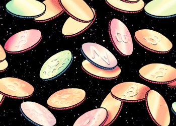 ViMoney - Coinbase niêm yết trục tiếp để thúc đẩy làn sóng đổi mới tiền điện tử