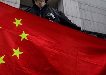 Dự luật lao động cưỡng bức đã được thượng viện thông qua